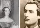 Mărturiile care dau totul peste cap! Cine a fost PRIMA MARE DRAGOSTE a lui Eminescu? Poetul le-a spus unor apropiați: "Am fost amorezat cuc de dânsa. I-am făcut și poezii”