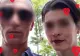 Doi soți au fost arestați la doi ani după ce și-au omorât copilul