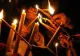 Noaptea de Înviere. Când va ajunge Lumina Sfântă de la Ierusalim în România