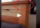 VIDEO – Ce au găsit părinții în capul patului din camera fiicei – La un pas de leșin când și-au dat seama la ce folosesc
