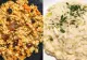 Care este diferența dintre pilaf de orez și risotto