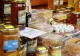 Ce prețuri sunt la Târgul de Paște al Capitalei - Cât costă un kilogram de cârnați sau un chec