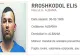 Atacatorul patronului de la Nuba a TERORIZAT Belgia! Bărbatul i-ar fi FURAT IDENTITATEA unui artist - Anchetă uriașă 