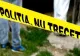 Noi detalii incredibile în cazul studentului mort în urma unei supradoze - Ce au găsit anchetatorii în camera de cămin