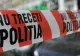 Doi soți, reținuți după ce și-au torturat și violat nepoatele de 12 și 13 ani - Caz ȘOCANT în Capitală