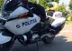 Cel mai bogat polițist rutier din București, dat afară din casă după ce și-a bătut soția cu un obiect de mobilier - ordin de protecție