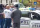 Câți bani vor primi polițiștii pentru plata CHIRIEI și în ce condiții