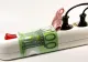 Hidroelectrica , anunț despre prețul energiei. Ce se va întâmpla cu facturile clienților
