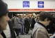 Două persoane, lovite mortal de metrou. Victimele erau în stare de ebrietate