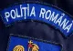 7 tâlhari se dădeau drept polițiști pentru a deruta victimele. Ce au pățit 3 tineri care le-au căzut în plasă