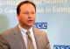 Ambasadorul Ucrainei la București: „În această luptă, Ucraina plăteşte preţul suprem”