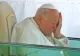Scandal monstru la vărful catolicismului: Papa Ioan Paul al II-lea, acuzat că racola fete