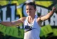 Simona Halep rupe tăcerea, după 6 luni de suspendare: Sunt nevinovată, nu am luat substanțe interzise - Interviu exploziv