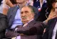 6 români figurează în selectul club al miliardarilor planetei. Cine sunt și cu ce se ocupă