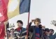 Plățile cu revoluționarii ar putea crește de la 7 milioane la 24 milioane de lei. Cum schimbă aleșii istoria din pix