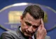 SURSE: Sorin Grindeanu, unul dintre politicienii arătați cu degetul de Hellvig. Dezvăluiri-bombă despre MAFIA de la Aeroportul Otopeni: cine a orchestrat căpușarea TAROM