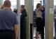 N-a trecut testul cântarului la check-in. Ce a urmat i-a lăsat mască pe pasageri 