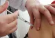 Despăgubiri uriașe pentru familia unei femei care a murit după vaccinul anti-Covid