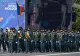 Armata Republicii Moldova are nevoie e 275 de milioane de dolari pentru modernizare. Declarațiile tranșante ale oficialilor de dincolo de Prut