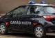 Un microbuz cu români a rămas fără șofer în mijlocul drumului. Motivul pentru care bărbatul a fost săltat de carabinieri