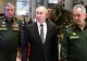 Un fost colonel FSB aruncă bomba: Șoigu și Gherasimov ar putea colabora cu CIA pentru a-l elimina pe Putin