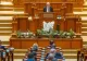 Comisia Juridică a Camerei Deputaților a eliminat pragul pentru abuz în serviciu