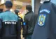 Un chef între polițiștii din Bihor s-a lăsat cu o bătaie în toată regula. Bătăușii cu epoleți sunt acum anchetați de șefi
