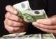 Un român care a câștigat 30.000 de euro nu știe în ce să-i investească. Ce sfaturi i-au dat internauții 