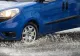 Un nou val de frig peste România, în următoarele 4 săptămâni. Cum va fi vremea de 1 mai - Anunțul meteorologilor