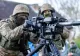 Letonia a dat alarma generală: Autoritățile au decis reintroducerea serviciului militar obligatoriu 