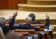 Aceste produse s-ar putea ieftini! Propunerea legislativă care prevede scăderea cotei de TVA pentru ele