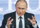 Fricile și tabieturile lui Putin, dezvăluite de un fost ofițer fugit din Rusia: „Chiar nu folosește internetul și telefonul”