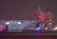 Portavionul Queen Elisabeth, mândria Marinei Britanice, trimis „la lucru” în Marea Mediterană ca să îl descurajeze pe Putin