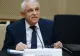 Discuții CRUCIALE între România, Ucraina și UE în criza cerealelor! Soarta fermierilor, tranșată la masa negocierilor 