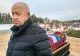 Prigojin mătură pe jos cu generalii lui Putin: În loc să-i "denazifice" pe ucraineni, i-au transformat în eroii vremurilor noastre