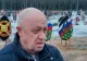Şeful Wagner spune că Ucraina a strâns peste 200.000 de militari pentru contraofensivă. „Duşmanul s-a pregătit mulţi ani pentru ceea ce se întâmplă acum''