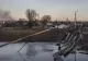 Cele mai profesioniste unități ale rușilor suferă pierderi semnificative în bătălia pentru Bahmut - oficial ucrainean