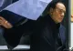 Silvio Berlusconi, în stare gravă la spital. Ce spun medicii despre fostul premier italian