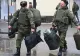 S-a dat startul campania de recrutare de primăvară, în Rusia! 147.000 de tineri sunt chemați la arme  - FOTO