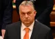 Viktor Orban îl încurajează pe Donald Trump: ”Continuaţi lupta, domnule preşedinte! Vă susţinem”  