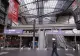 Transportul în Germania, paralizat de o grevă generală! Sindicatele pun presiune pe Guvernul de la Berlin: principalele revendicări