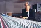 Compozitorul japonez Ryuichi Sakamoto a încetat din viaţă! Talentul său, recompensat cu premii de renume internațional, de-a lungul timpului