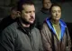 Zelenski a spus că vrea să îl închidă pe Putin într-o pivniță fără toaletă. Ce l-a determinat să facă o astfel de afirmație