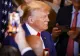 Trump le-a pus gând rău anchetatorilor și cere definanțarea FBI  