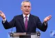 NATO, reacție tranșantă la intenția Chinei de a oferi sprijin letal Rusiei: ”Ar fi greşeală istorică, cu consecinţe profunde”  