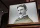 Testul de algebră care face ravagii. Chiar trebuie să fii geniu ca să-l rezolvi?