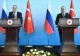 Lavrov, promisiuni de PACE la Ankara. Condiția Kremlinului pentru a se așeza la masa discuțiilor cu Kievul