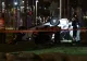 Atac armat la Tel Aviv: Un mort și patru răniți