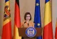 "Jihadul" Maia Sandu în numele democrației. Când lupta împotriva dezinformării devine un pretext pentru sugrumarea libertății