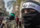 Hamas confirmă că Israelul a eliminat un om cheie al grupării. Ayman Nofal era șeful brigăzii militare a grupării VIDEO